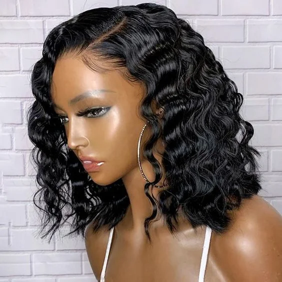 Deep Wave