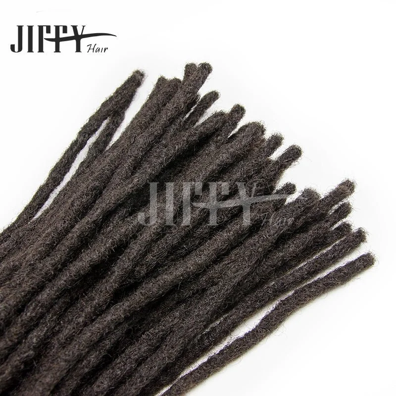 360 dread locks wig bonnet de piscine dread locks xxl hoho dread locks 100% human hair