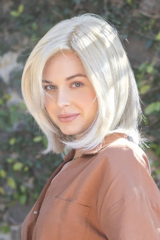 Amore Wigs - Samantha #2514