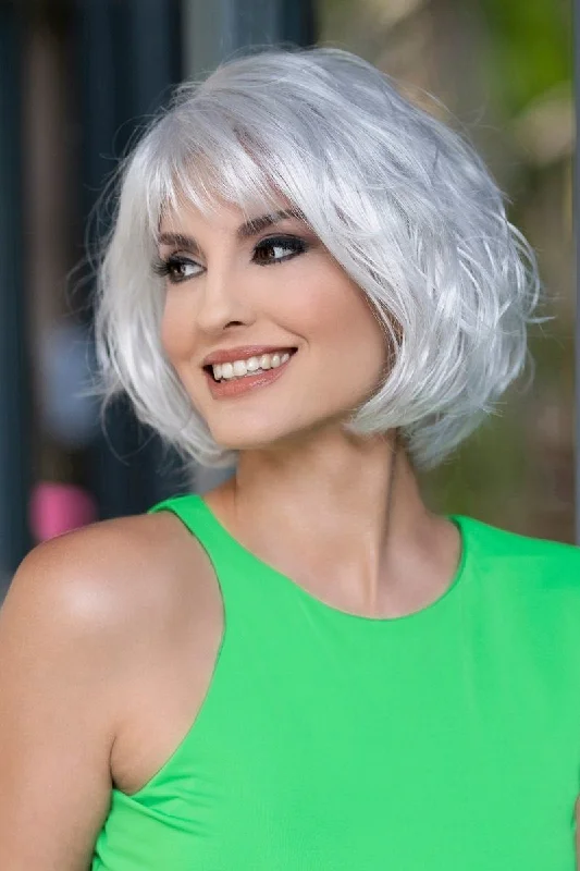 Envy Wigs - Gia