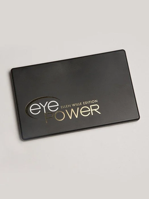 Eyebrow Makeup | Palette