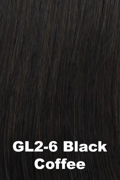 Black Coffee (GL2-6)