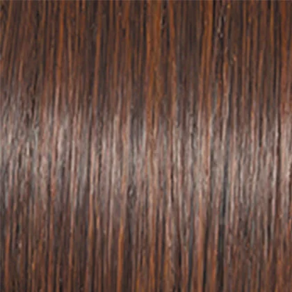 GF6-30 Mahogany