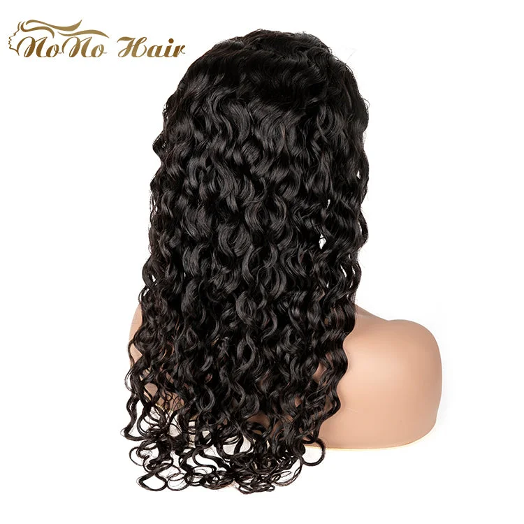 13*6 Italian curly