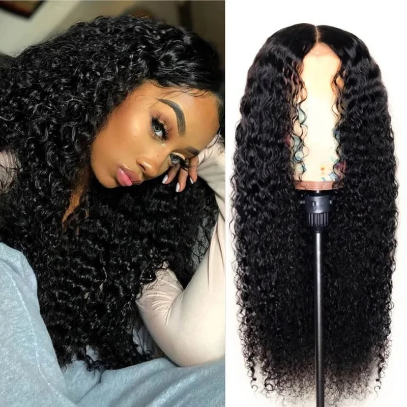 o One piece hair bundle with 13*4closure