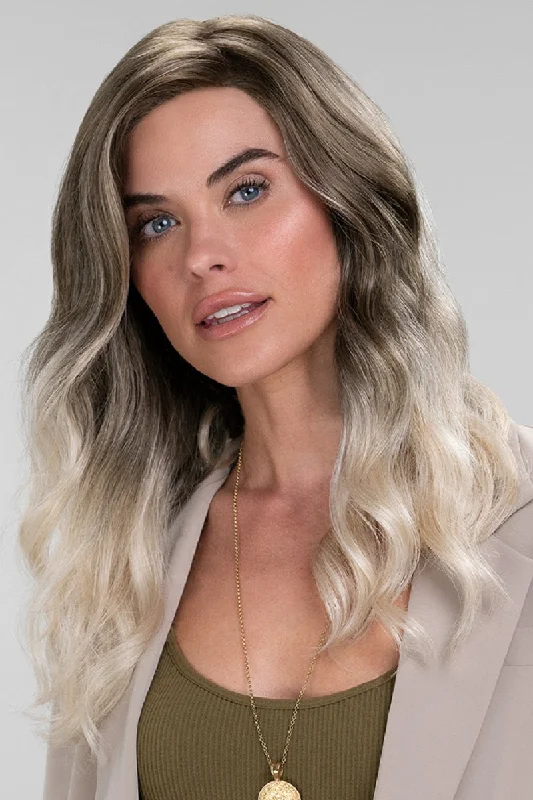 Jon Renau Wigs - Sarah (#5705)