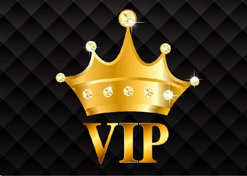 VIP dicount