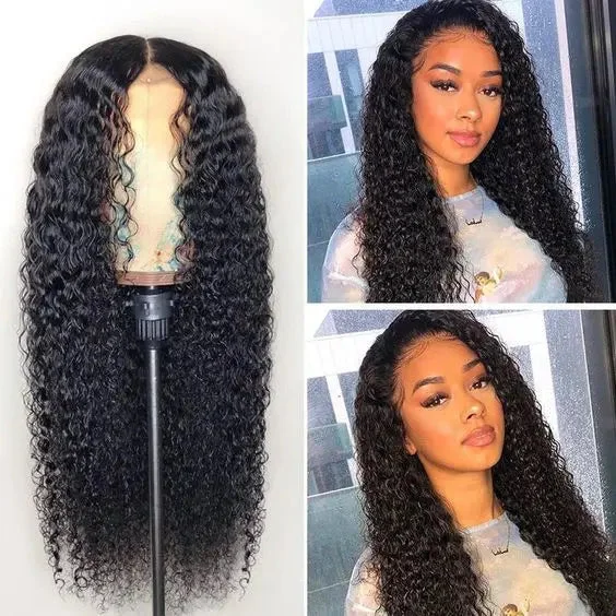 Deep Wave