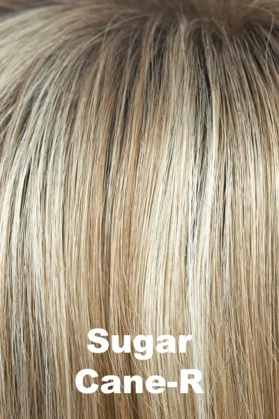 Sugar Cane-R