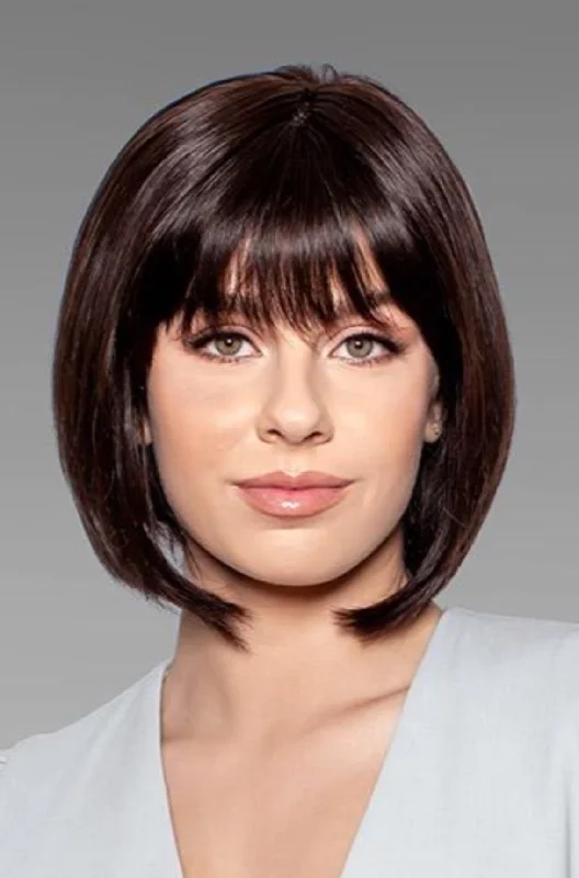 Paige Mono by Wig USA • Wig Pro Collection