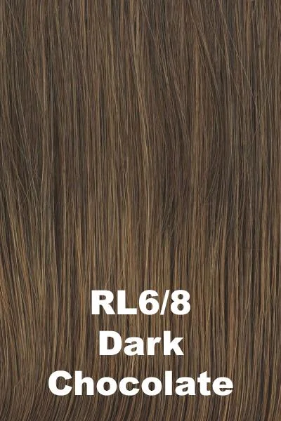 Dark Chocolate (RL6/8)