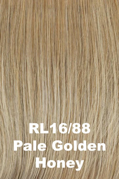 Pale Golden Honey (RL16/88)