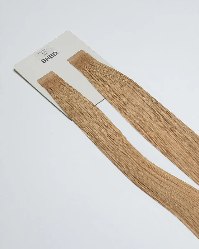 Tape Extensions 10NB