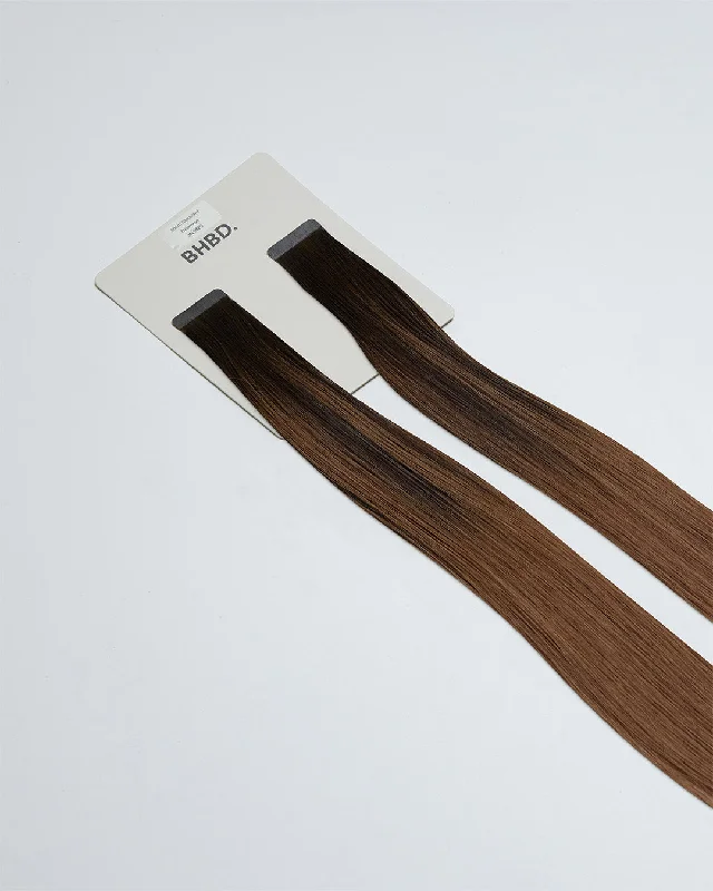 Tape Extensions - 3N/6NG