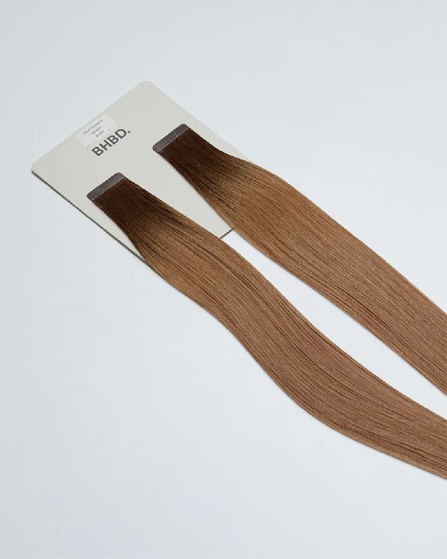 Tape Extensions - 4N/8N