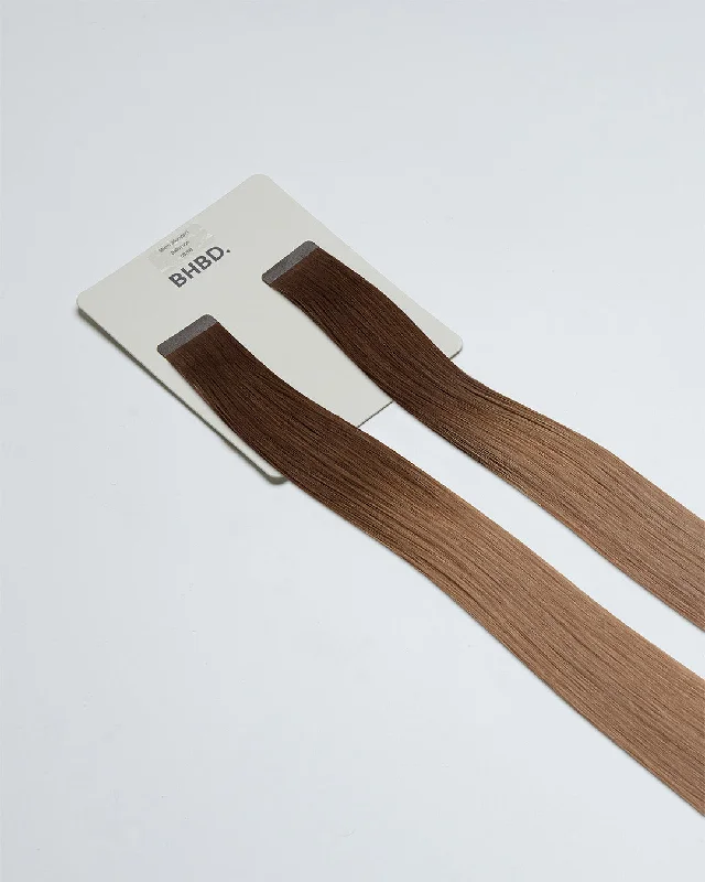 Tape Extensions - 5B/9B