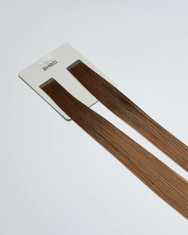 Tape Extensions - 5NA/8B