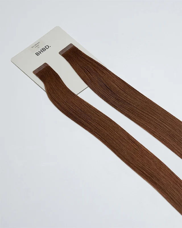 Tape Extensions - 6G