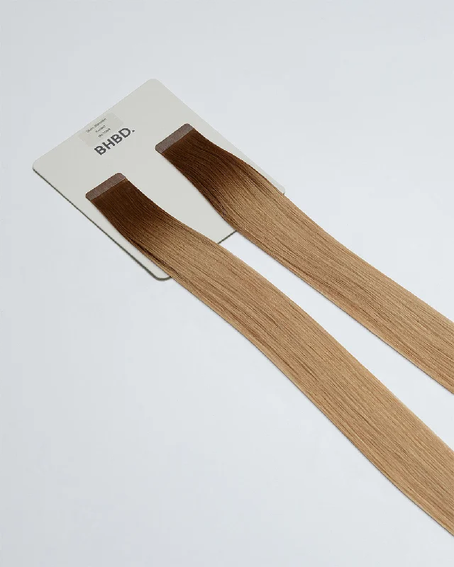 Tape Extensions - 6N/10NB