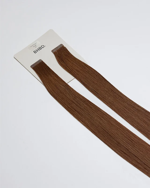 Tape Extensions - 6N