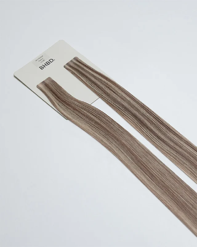 Tape Extensions - 8A/12N