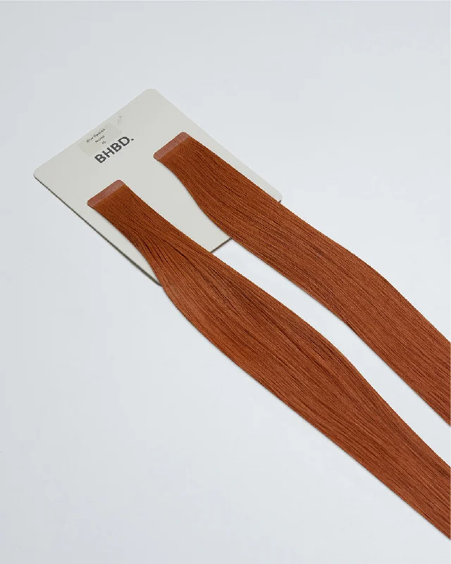 Tape Extensions - 8C