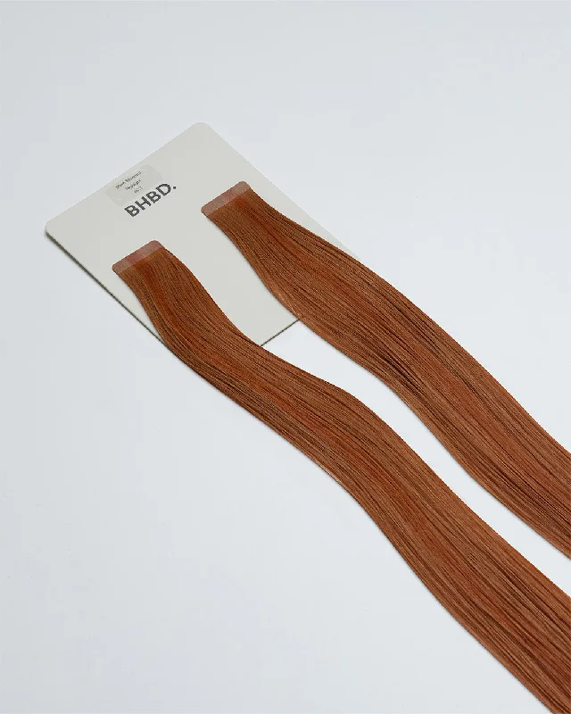 Tape Extensions - 8CG