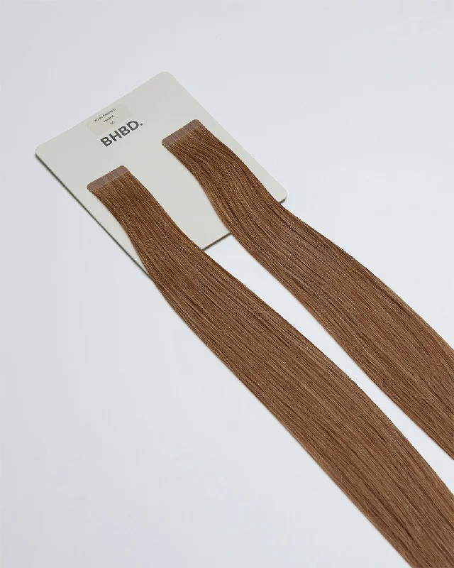 Tape Extensions - 8G