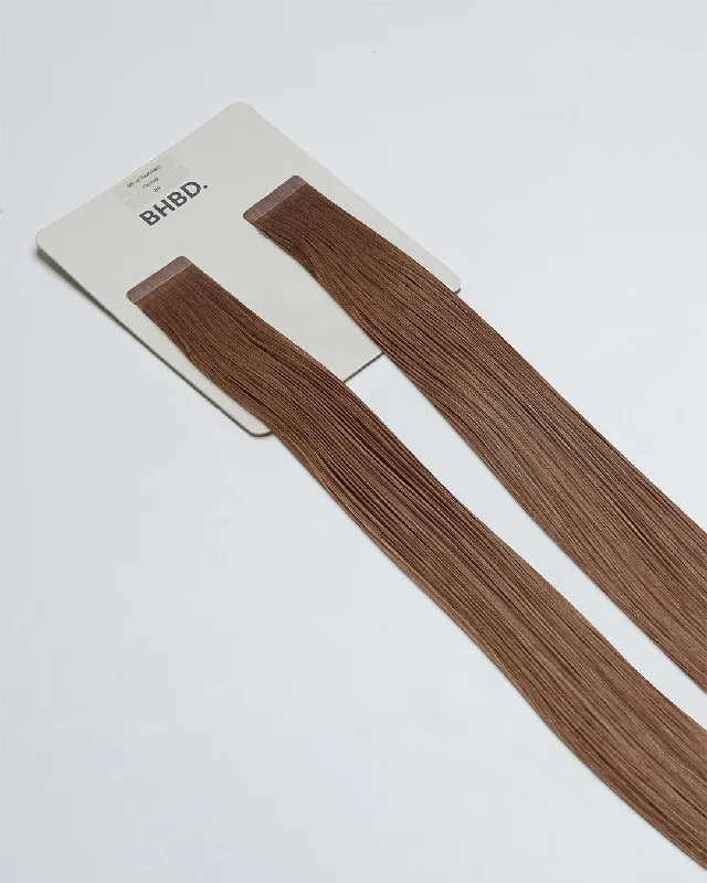 Tape Extensions - 8P