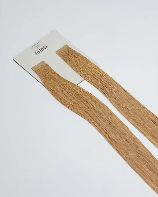 Tape Extensions - 9NB