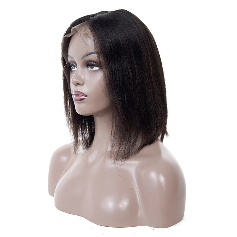 13x4x1 T Bob wig