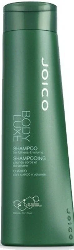 JOICO BODY LUXE THICKENING SHAMPOO 10.1 OZ 43620