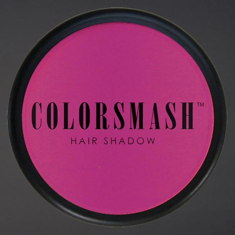 COLORSMASH HAIR SHADOW JE NE SAIS QUOI-PINK