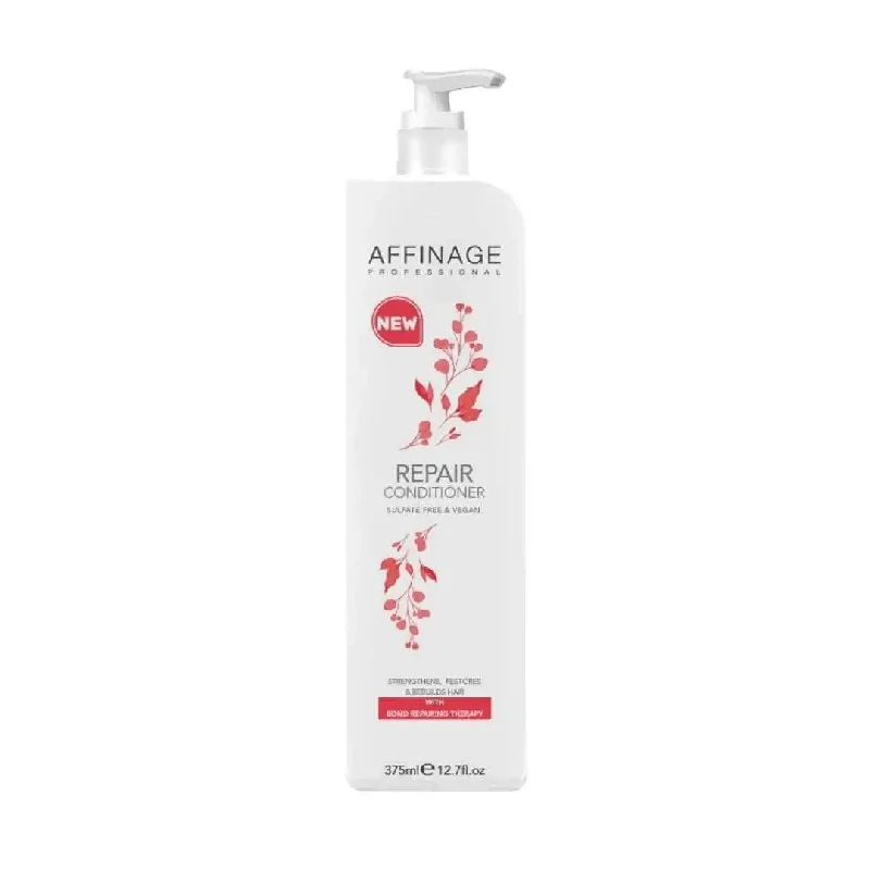 Affinage Repair Conditioner 375ml