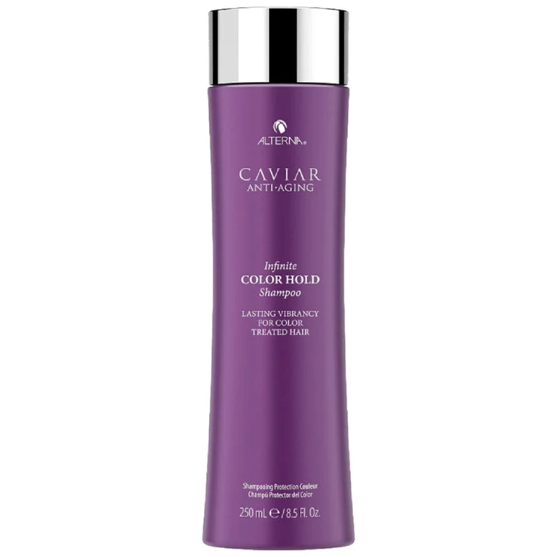 Alterna Caviar Infinite Color Hold Shampoo