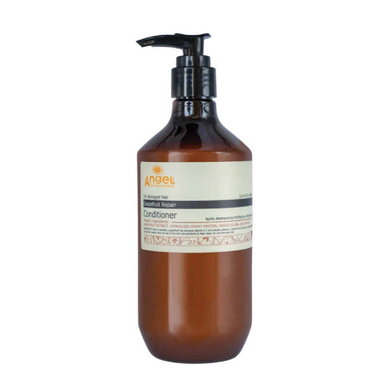 Angel En Provence Grapefruit Repair Conditioner 400ml