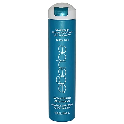 Aquage Sea Extend Volumizing Shampoo