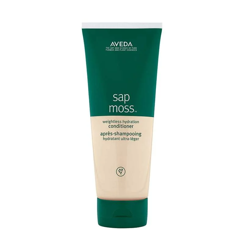 Aveda Sap Moss Weightless Hydration Conditioner