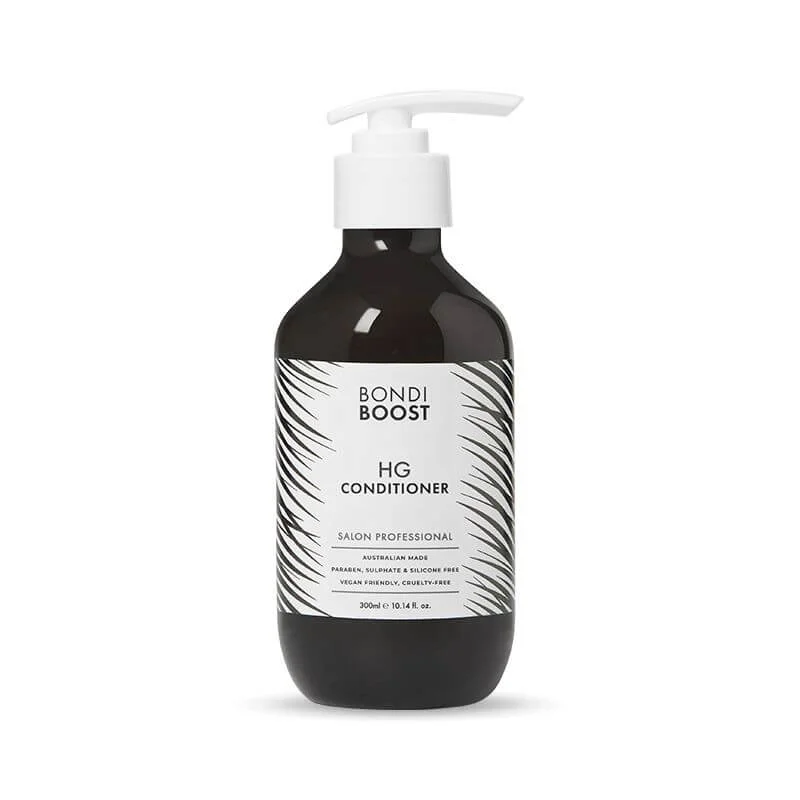 Bondi Boost Hair Growth Conditioner 300ml