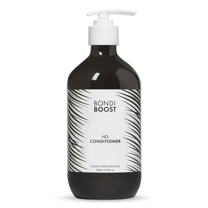 Bondi Boost Hair Growth Conditioner 500ml