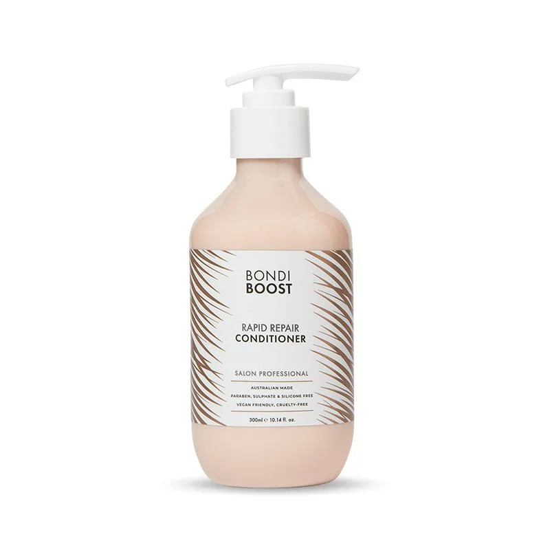 Bondi Boost Rapid Repair Conditioner 300ml