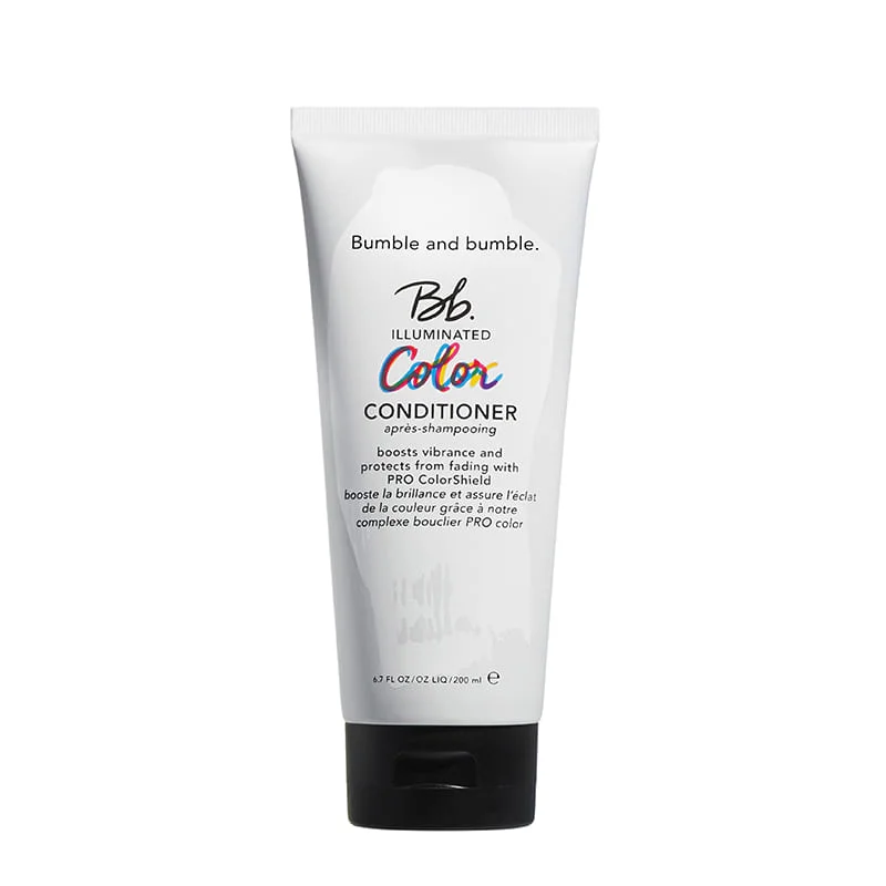 Bumble and bumble Illuminated Color Conditioner