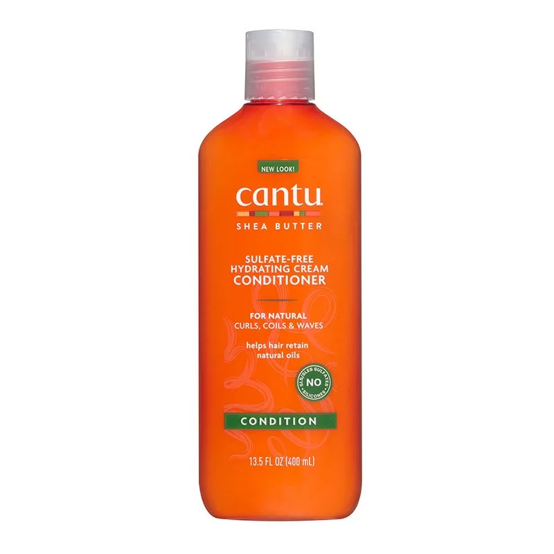 Cantu Hydrating Conditioner