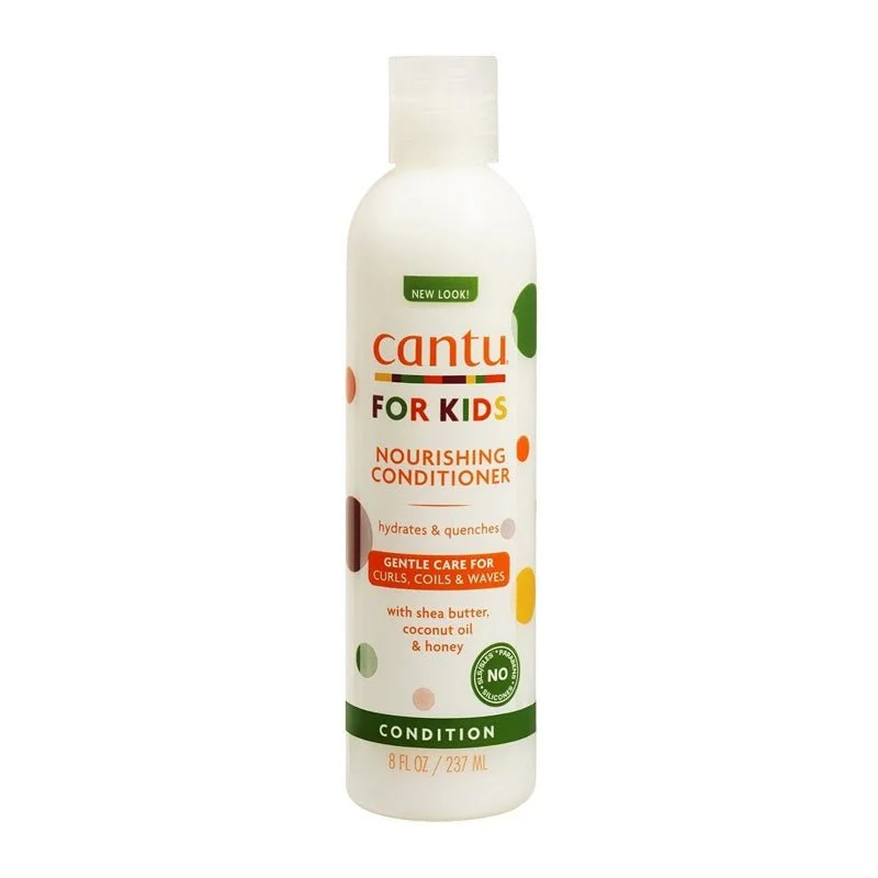 Cantu Kids Conditioner