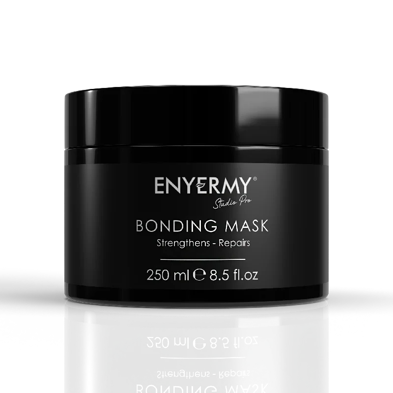 ENYERMY STUDIO PRO BONDING MASK