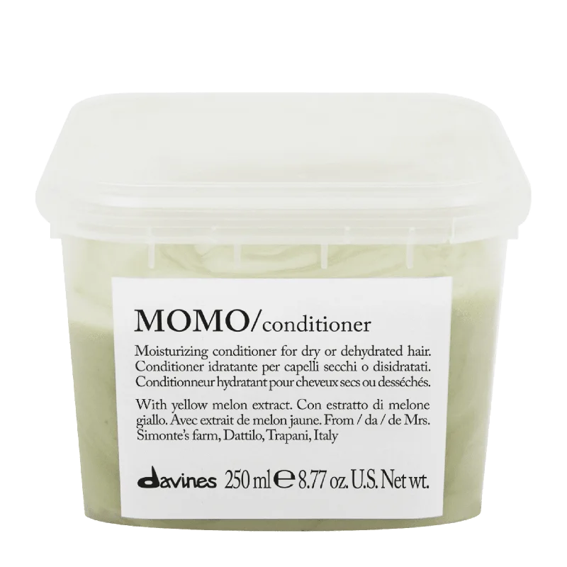 Davines Momo Conditioner 250ml