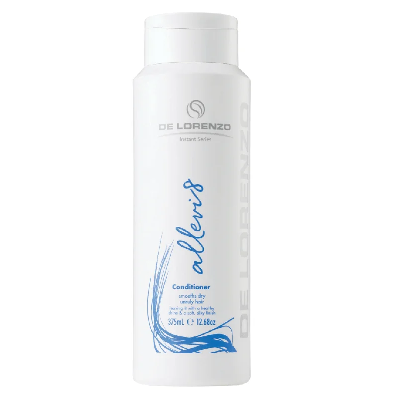 De Lorenzo Instant Allevi8 Conditioner 375ml