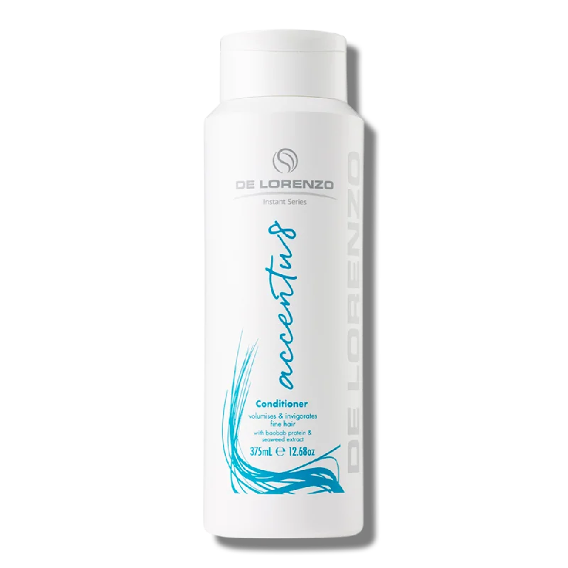 De Lorenzo Instant Accentu8 Conditioner 375ml