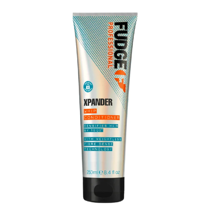 Fudge Xpander Whip Conditioner 250ml