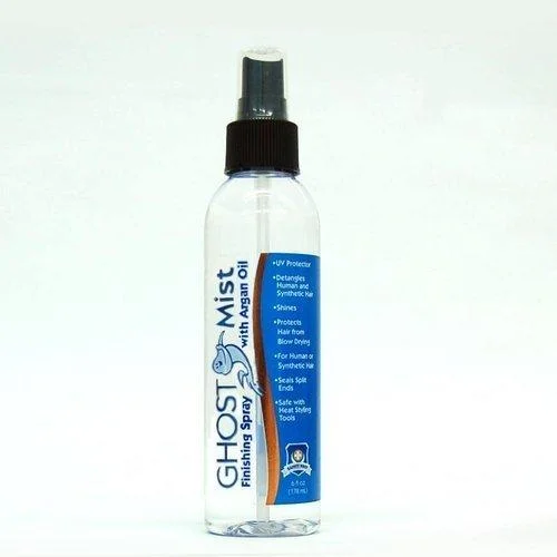 Ghost Mist Finishing Spray 6Oz